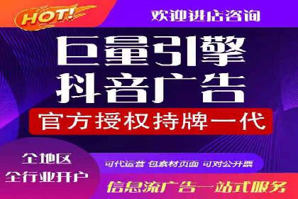 电商平台的成功之路：信息流优化策略解析