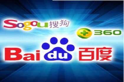 某品牌通过信息流广告代理实现品牌传播的突破